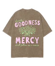 https://jollybell-1326511750.cos.accelerate.myqcloud.com/0/15bed0e4beb749ac967d0a67a51e1469.png