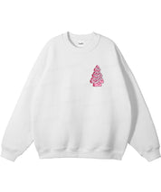 https://jollybell-1326511750.cos.accelerate.myqcloud.com/0/15beeffbdd4544a0af2105da82236e13.png