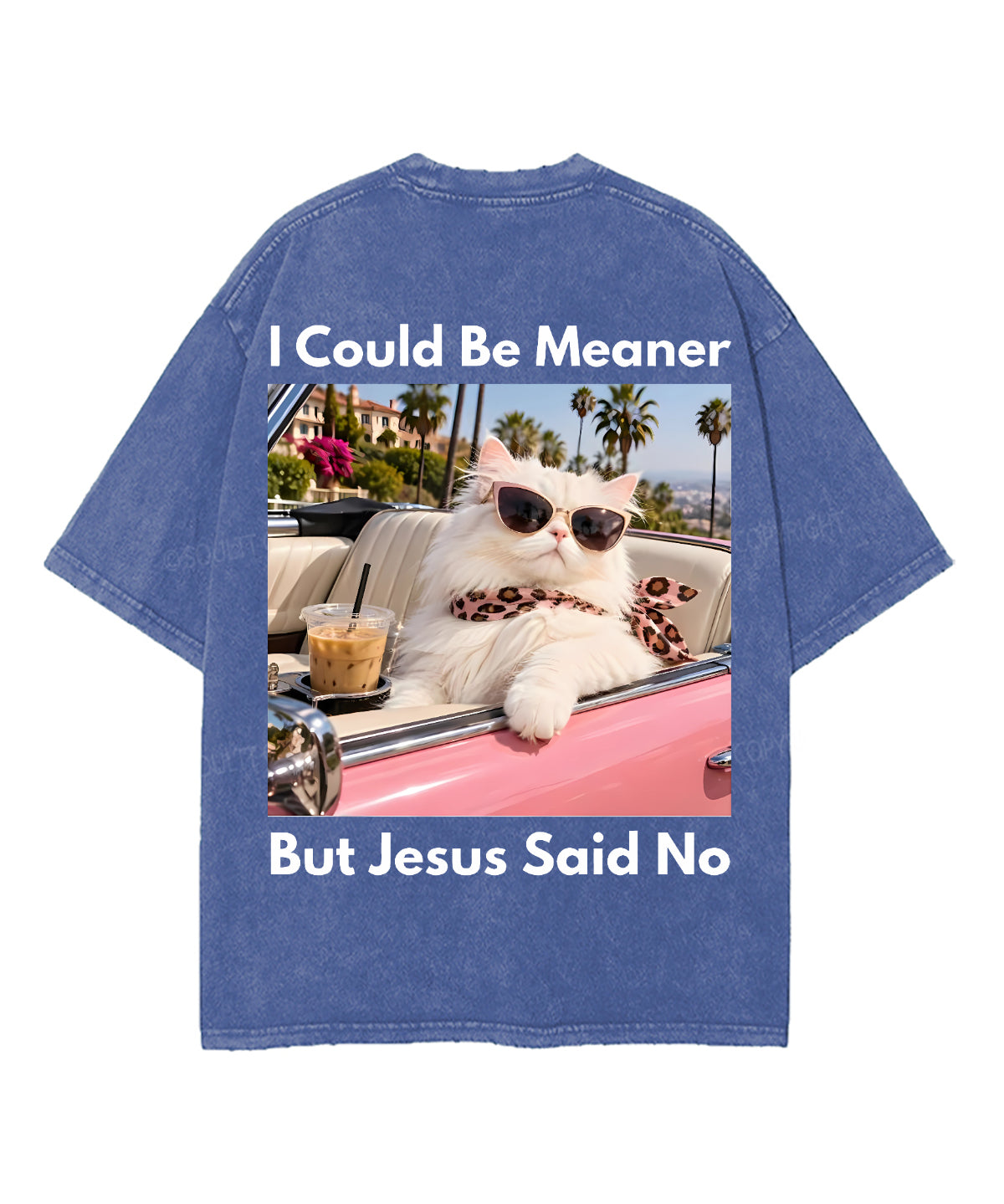 https://jollybell-1326511750.cos.accelerate.myqcloud.com/0/15c0fc4c763d44ec9abfdc9336b0e010.png