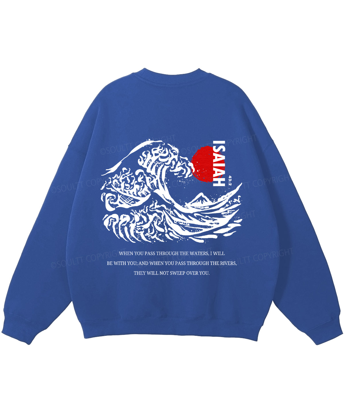 https://jollybell-1326511750.cos.accelerate.myqcloud.com/0/15c6752e4d0e4a6ebfd5dfa56e4a1f99.png
