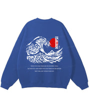 https://jollybell-1326511750.cos.accelerate.myqcloud.com/0/15c6752e4d0e4a6ebfd5dfa56e4a1f99.png
