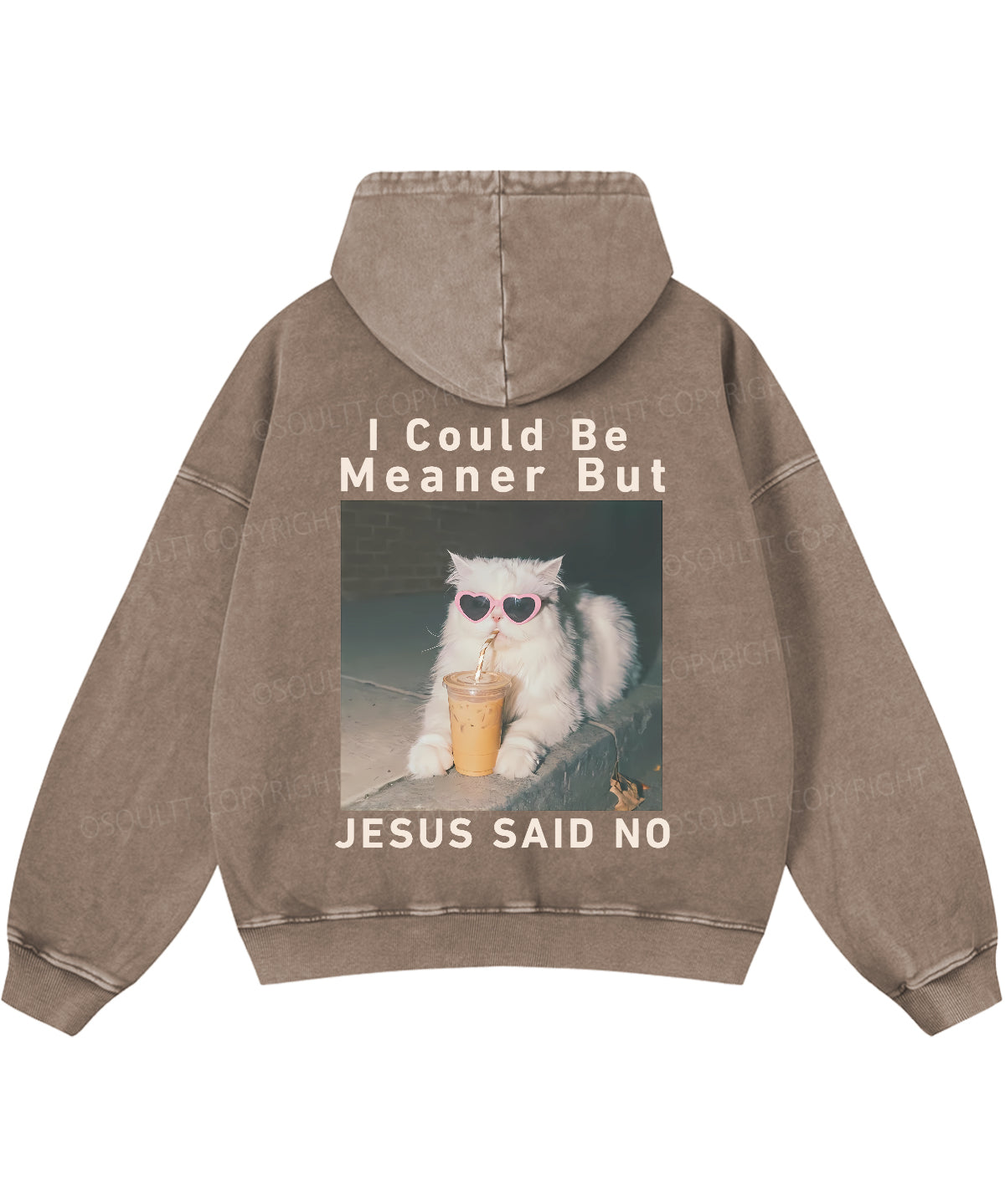 https://jollybell-1326511750.cos.accelerate.myqcloud.com/0/15c7e4087a8a46308c0d171bc5feb7ba.png