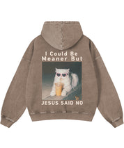 https://jollybell-1326511750.cos.accelerate.myqcloud.com/0/15c7e4087a8a46308c0d171bc5feb7ba.png