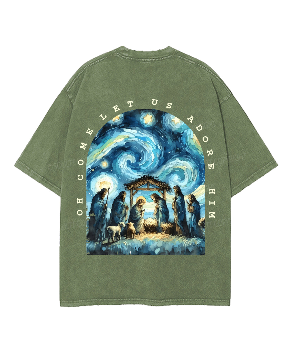 https://jollybell-1326511750.cos.accelerate.myqcloud.com/0/15c850d3b23d4c968466deab7ad972e6.png