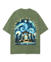 https://jollybell-1326511750.cos.accelerate.myqcloud.com/0/15c850d3b23d4c968466deab7ad972e6.png