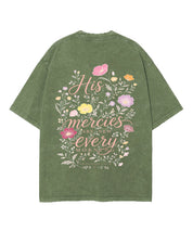 https://jollybell-1326511750.cos.accelerate.myqcloud.com/0/15c97efced4a496ba3e7492d7e79a57f.png