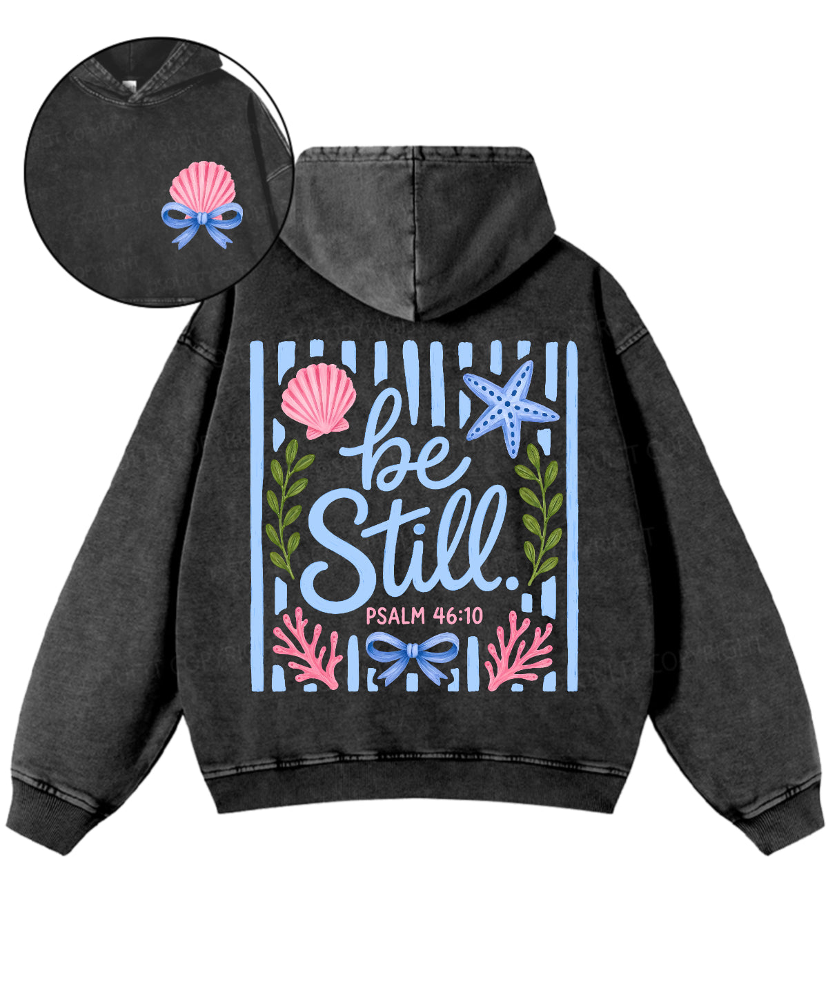 https://jollybell-1326511750.cos.accelerate.myqcloud.com/0/15cae334e3d242ceb843ec05d341a796.png