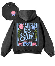 https://jollybell-1326511750.cos.accelerate.myqcloud.com/0/15cae334e3d242ceb843ec05d341a796.png