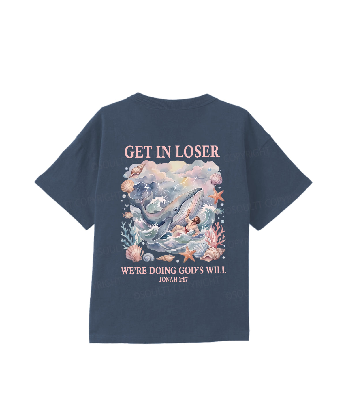 https://jollybell-1326511750.cos.accelerate.myqcloud.com/0/15cb2497fff2432db74f429170c59df4.png