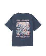 https://jollybell-1326511750.cos.accelerate.myqcloud.com/0/15cb2497fff2432db74f429170c59df4.png