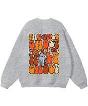 https://jollybell-1326511750.cos.accelerate.myqcloud.com/0/15cc4f8818fe4c1d8b7d17a7db26fc4d.png