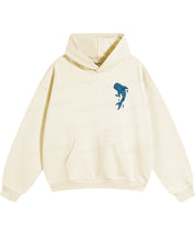 https://jollybell-1326511750.cos.accelerate.myqcloud.com/0/15ccf7e8b7f8447f943ca6fbc924f30d.png