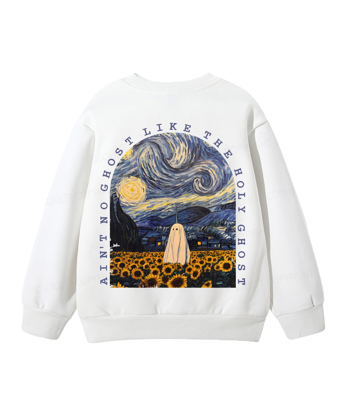 https://jollybell-1326511750.cos.accelerate.myqcloud.com/0/15ce2c0e67454e439c01de13f2ada77e.png