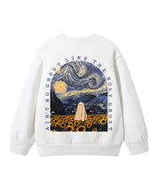 https://jollybell-1326511750.cos.accelerate.myqcloud.com/0/15ce2c0e67454e439c01de13f2ada77e.png
