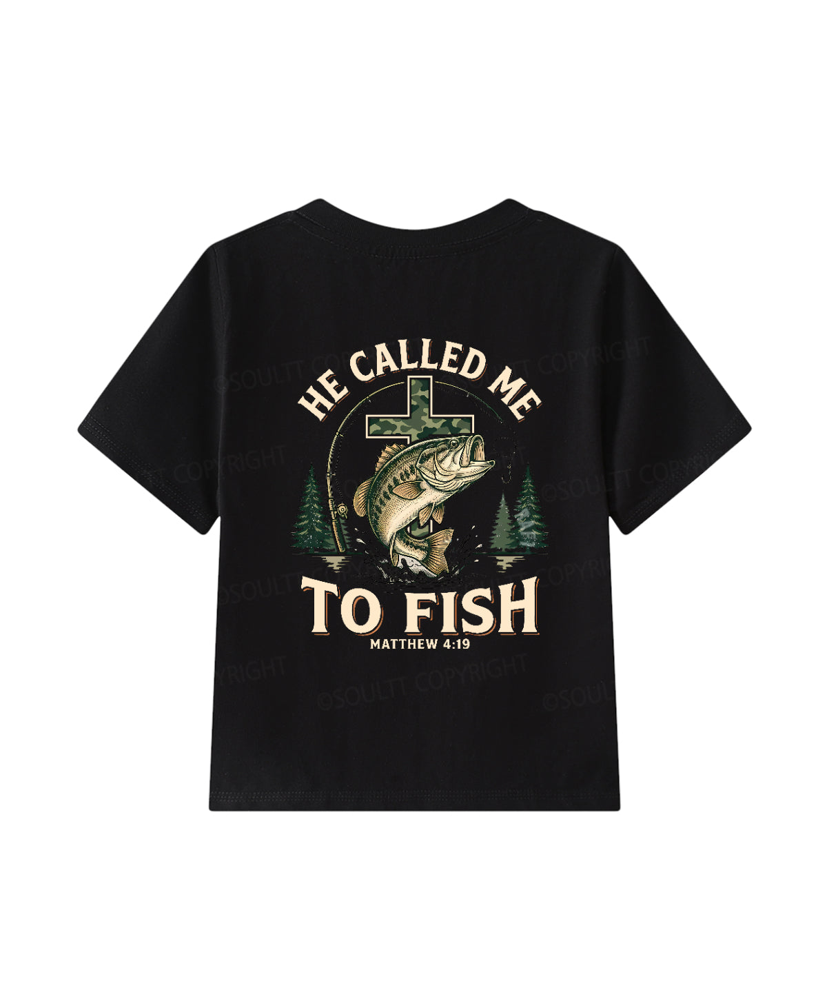 https://jollybell-1326511750.cos.accelerate.myqcloud.com/0/15ceeee2c5714d1e91c5ca0e16331a3b.png