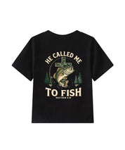 https://jollybell-1326511750.cos.accelerate.myqcloud.com/0/15ceeee2c5714d1e91c5ca0e16331a3b.png