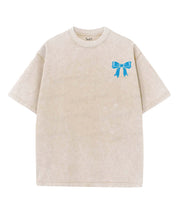 https://jollybell-1326511750.cos.accelerate.myqcloud.com/0/15cf8d1388c84f97b94fe7044336000f.png