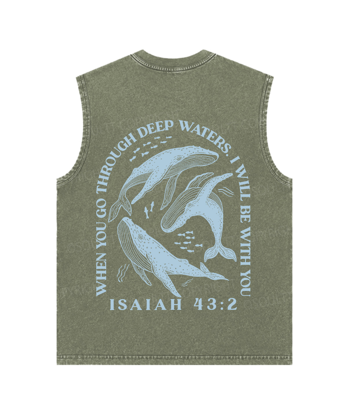 https://jollybell-1326511750.cos.accelerate.myqcloud.com/0/15d19b2e85094860acd59c490cd84193.png