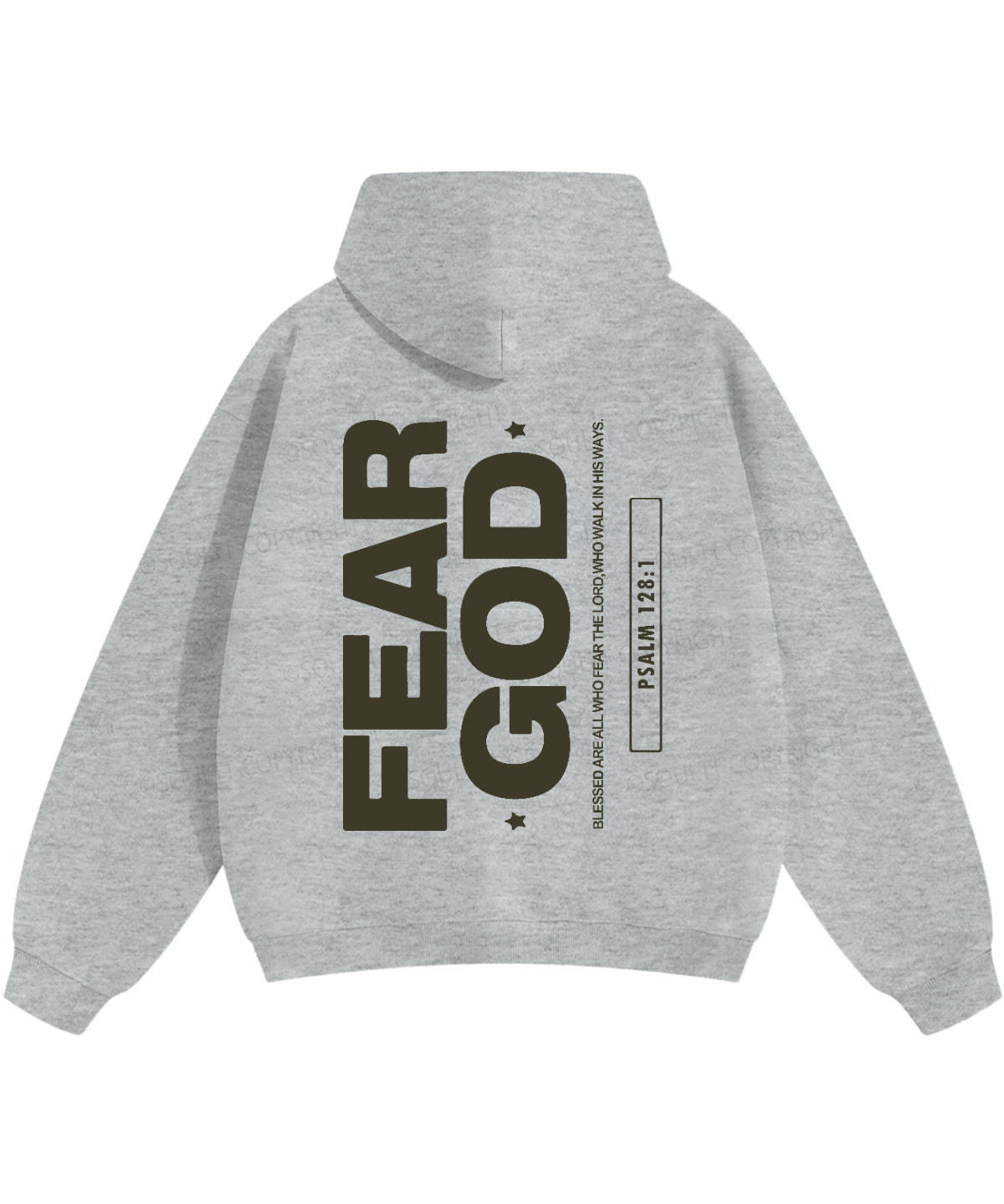 https://jollybell-1326511750.cos.accelerate.myqcloud.com/0/15d4fa4f40464cf4b0ea84c14c0efa19.png