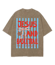 https://jollybell-1326511750.cos.accelerate.myqcloud.com/0/15d515603c2e409e807084d46222c83a.png