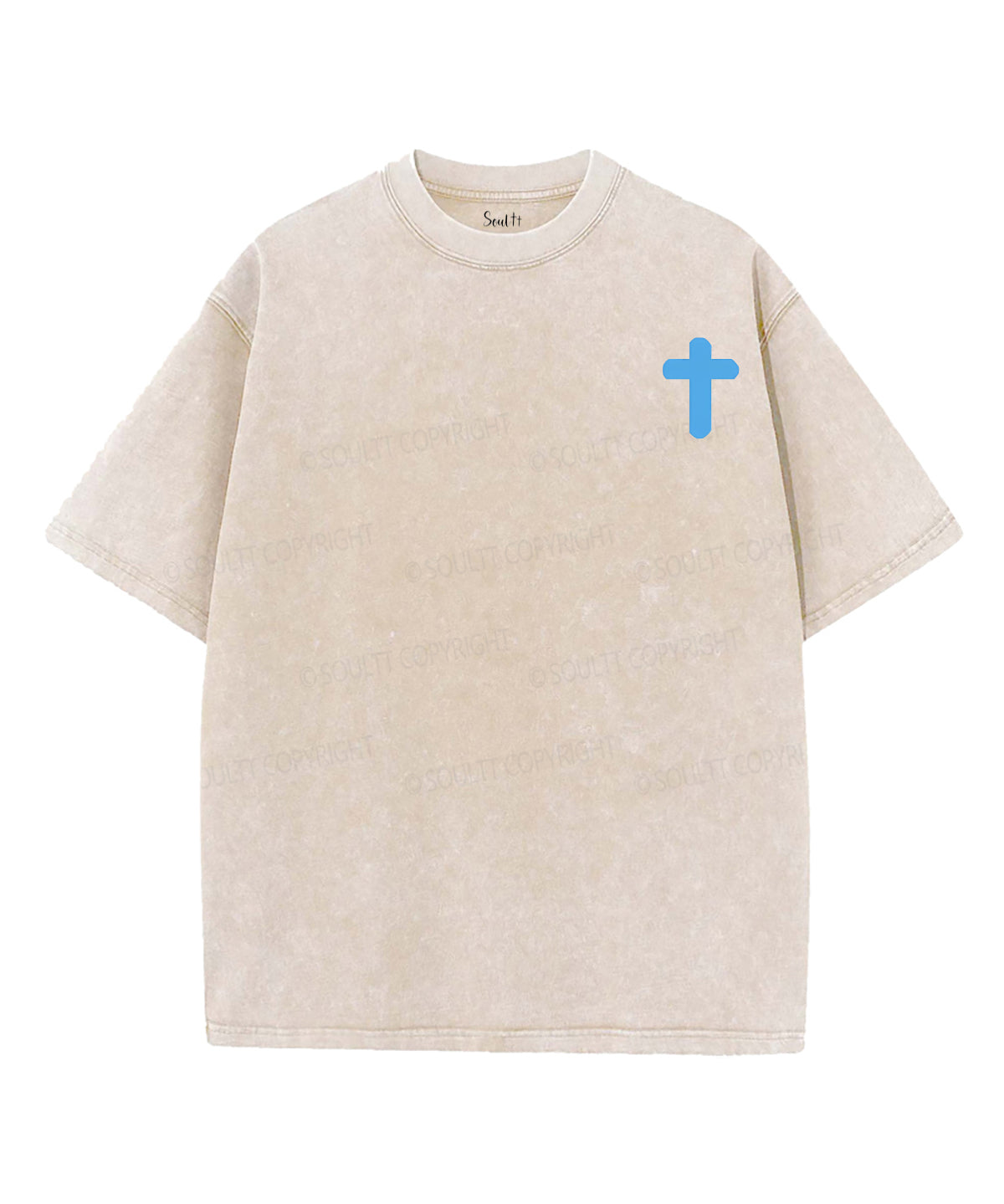 https://jollybell-1326511750.cos.accelerate.myqcloud.com/0/15d541ee70264aebadd74df6c2b40c32.png