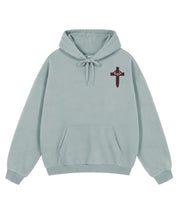 https://jollybell-1326511750.cos.accelerate.myqcloud.com/0/15d6e687c7ab405e8076211d2ae1a4ba.png
