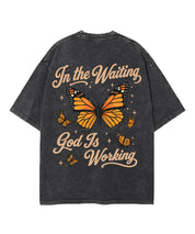 https://jollybell-1326511750.cos.accelerate.myqcloud.com/0/15dd9775c98340978d92d0a7823263ac.png
