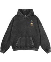 https://jollybell-1326511750.cos.accelerate.myqcloud.com/0/15e014dcb23c44de80d4ac17df99661d.png