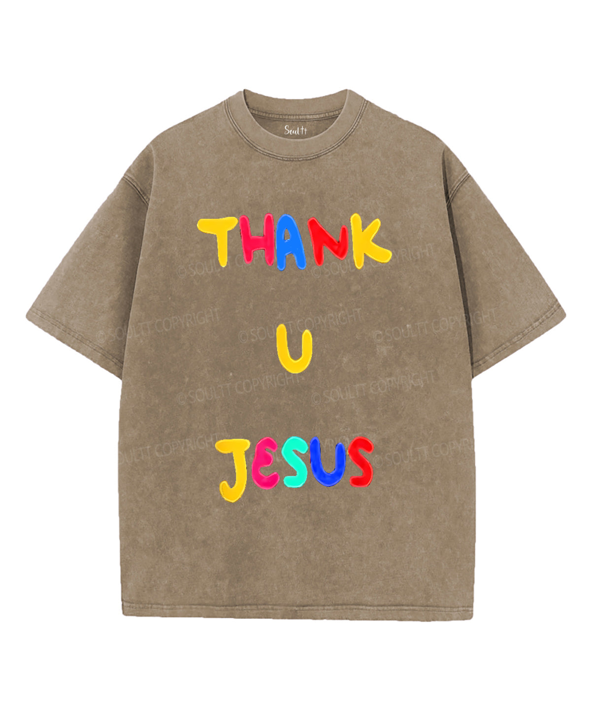 https://jollybell-1326511750.cos.accelerate.myqcloud.com/0/15e27efa20914a7abfb2fc73cc36f891.png