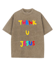 https://jollybell-1326511750.cos.accelerate.myqcloud.com/0/15e27efa20914a7abfb2fc73cc36f891.png