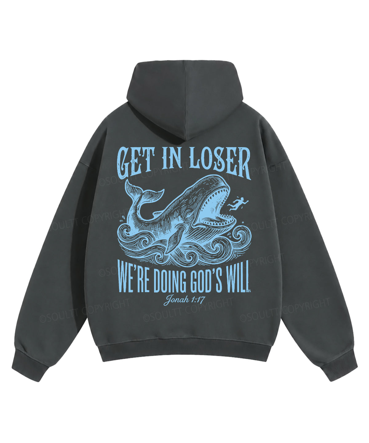 https://jollybell-1326511750.cos.accelerate.myqcloud.com/0/15e698b1b9d54974a07833e163816ce1.png