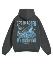 https://jollybell-1326511750.cos.accelerate.myqcloud.com/0/15e698b1b9d54974a07833e163816ce1.png