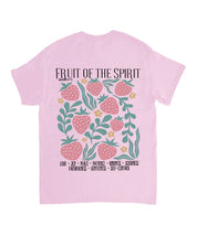 https://jollybell-1326511750.cos.accelerate.myqcloud.com/0/15e765f296734570a85f0a1d1de127fe.png
