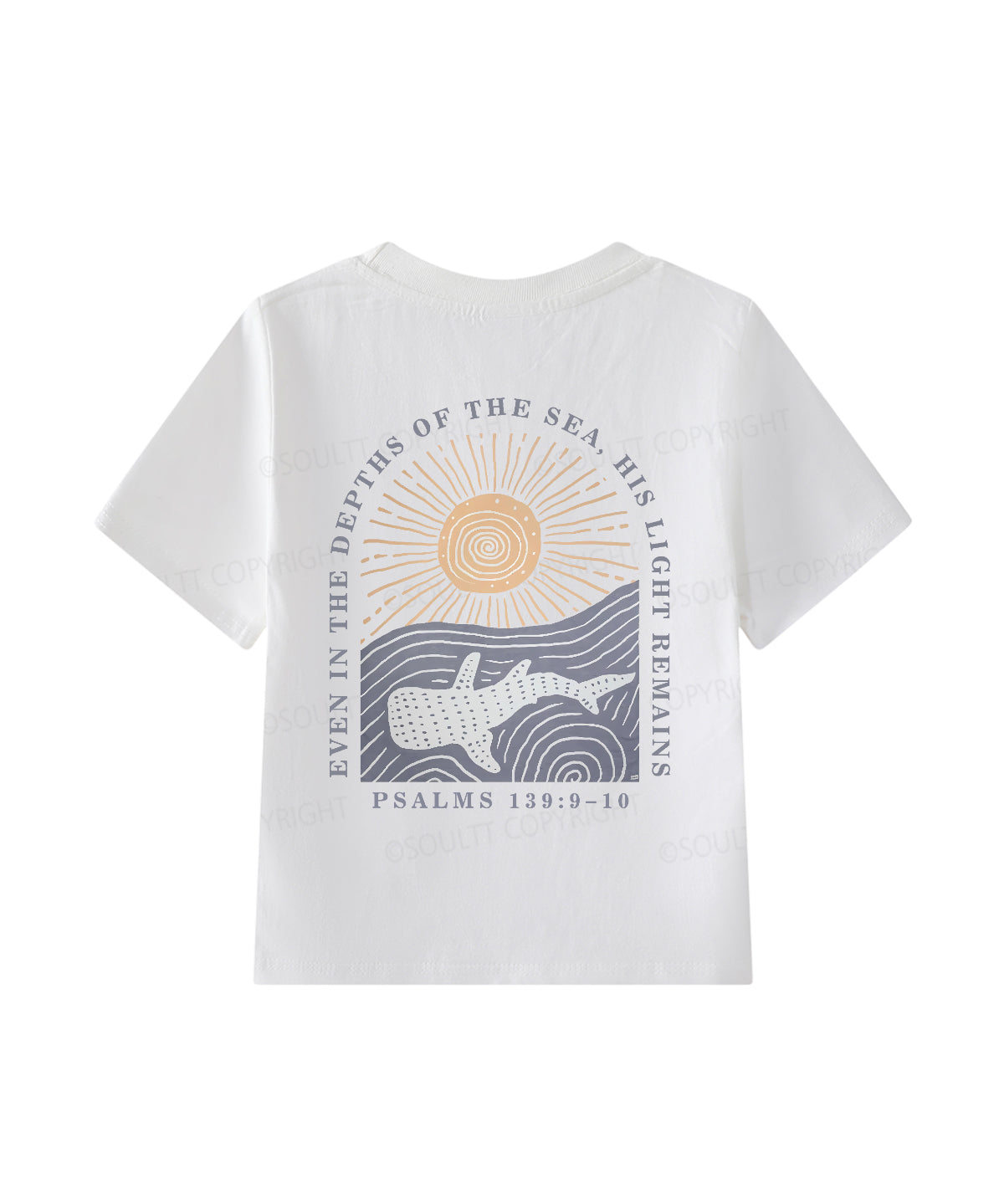 https://jollybell-1326511750.cos.accelerate.myqcloud.com/0/15e9df1f205b42ba89a2f0c1c4021ee8.png