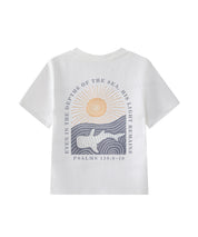 https://jollybell-1326511750.cos.accelerate.myqcloud.com/0/15e9df1f205b42ba89a2f0c1c4021ee8.png