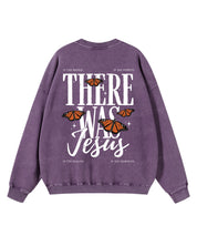 https://jollybell-1326511750.cos.accelerate.myqcloud.com/0/15e9e49e0c4f4144a1950a5f9a86abde.png