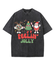 https://jollybell-1326511750.cos.accelerate.myqcloud.com/0/15ebcff59c0240baa694435a6336be20.png
