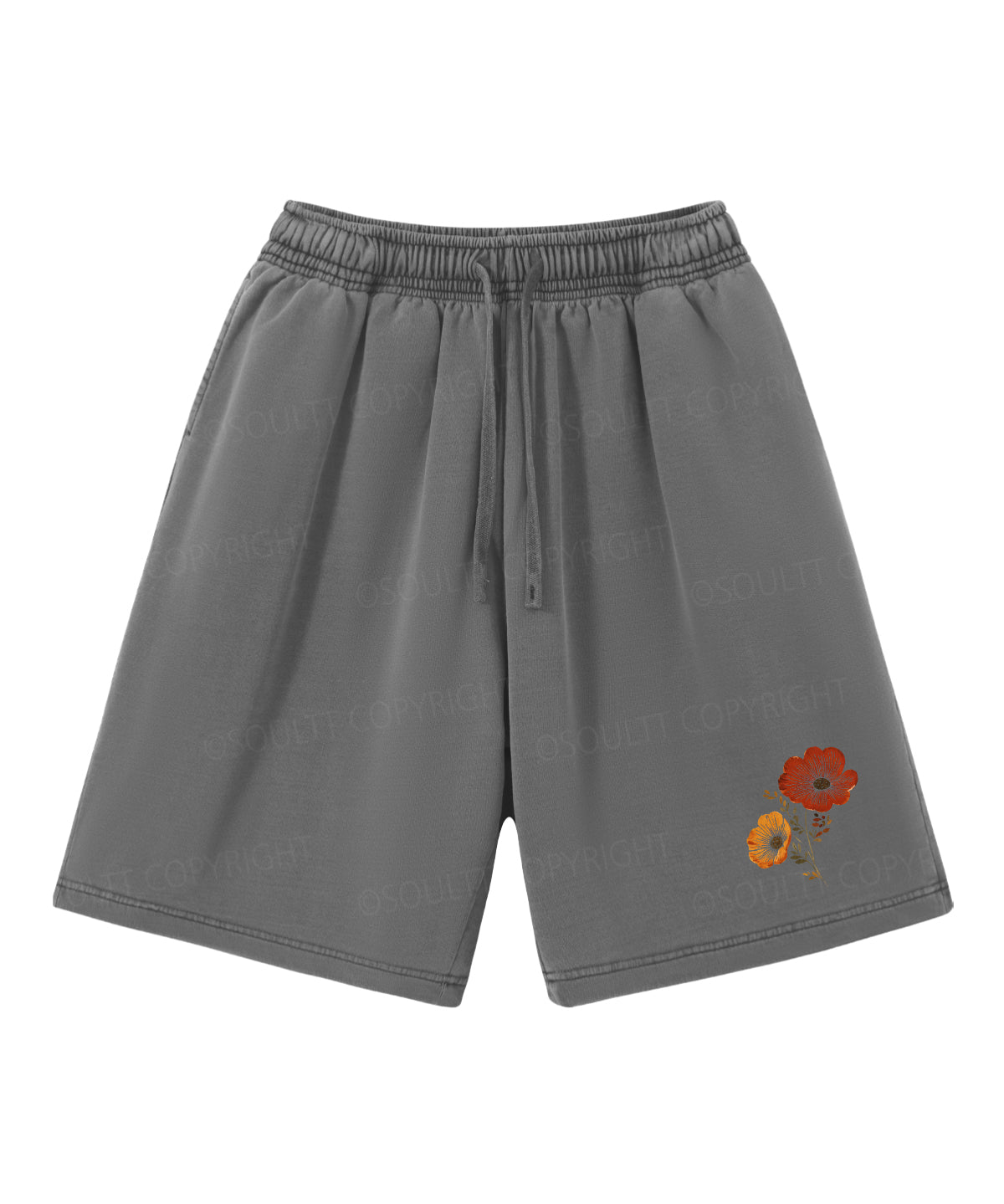 https://jollybell-1326511750.cos.accelerate.myqcloud.com/0/15ec0a57ac7e4fa798390440cbe26c59.png