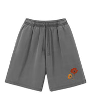https://jollybell-1326511750.cos.accelerate.myqcloud.com/0/15ec0a57ac7e4fa798390440cbe26c59.png