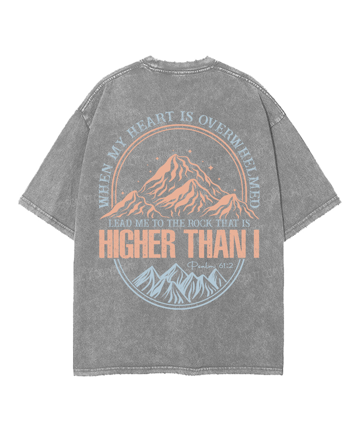https://jollybell-1326511750.cos.accelerate.myqcloud.com/0/15ed84905a8b4af082b9a7fa432bd1e7.png