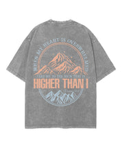 https://jollybell-1326511750.cos.accelerate.myqcloud.com/0/15ed84905a8b4af082b9a7fa432bd1e7.png