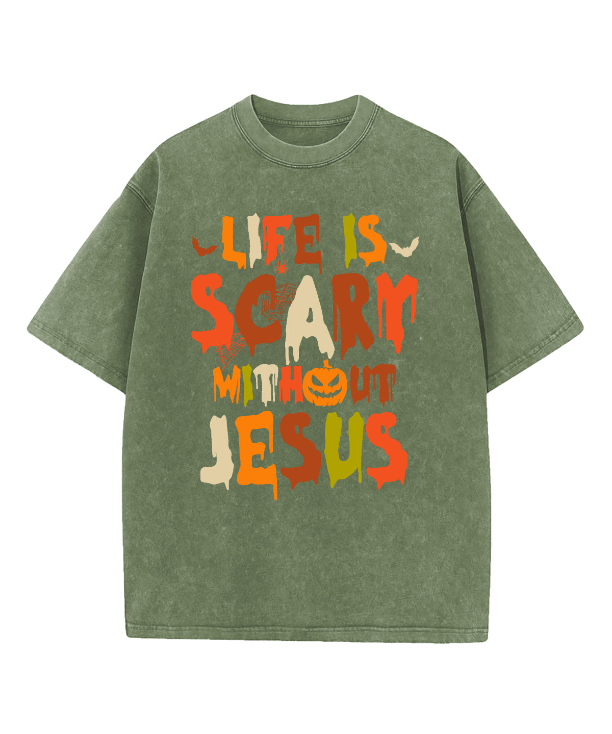 http://cos.orderlyin.com/0/15eec3f6792b417db1482ff242be1b91.png