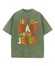 http://cos.orderlyin.com/0/15eec3f6792b417db1482ff242be1b91.png