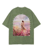 https://jollybell-1326511750.cos.accelerate.myqcloud.com/0/15f54c1521ec4b7aa33165b936caa922.png