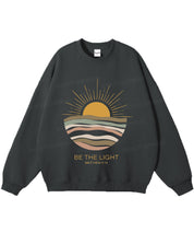 https://jollybell-1326511750.cos.accelerate.myqcloud.com/0/15f5b92361a241edaeb924f727515298.png