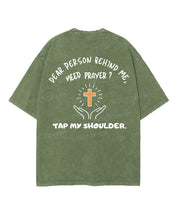 https://jollybell-1326511750.cos.accelerate.myqcloud.com/0/15f75baa368642b3aceb1f2012bc4ffc.png