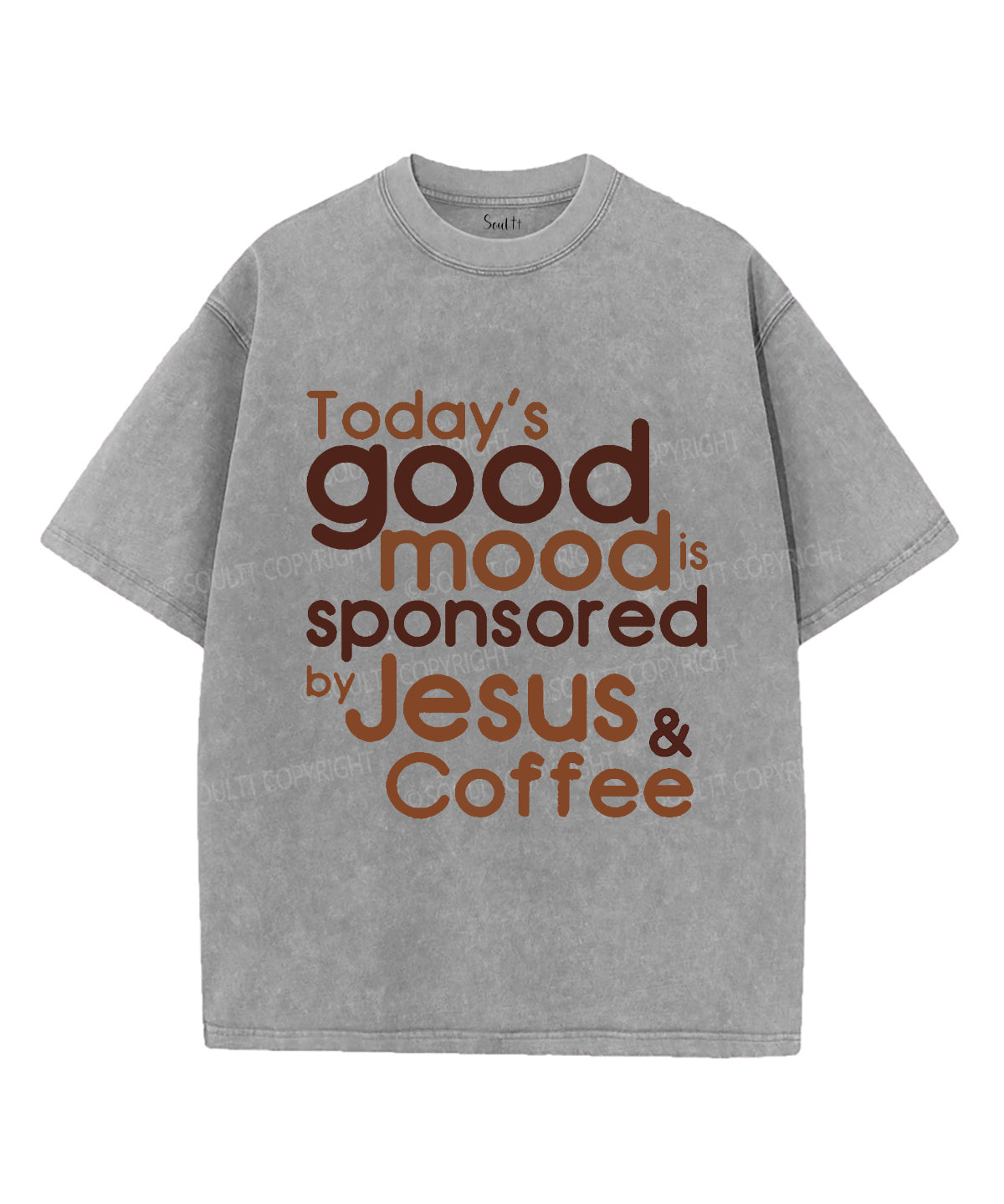 https://jollybell-1326511750.cos.accelerate.myqcloud.com/0/15f971d4a8334f05b90ce29a55d06cc8.png