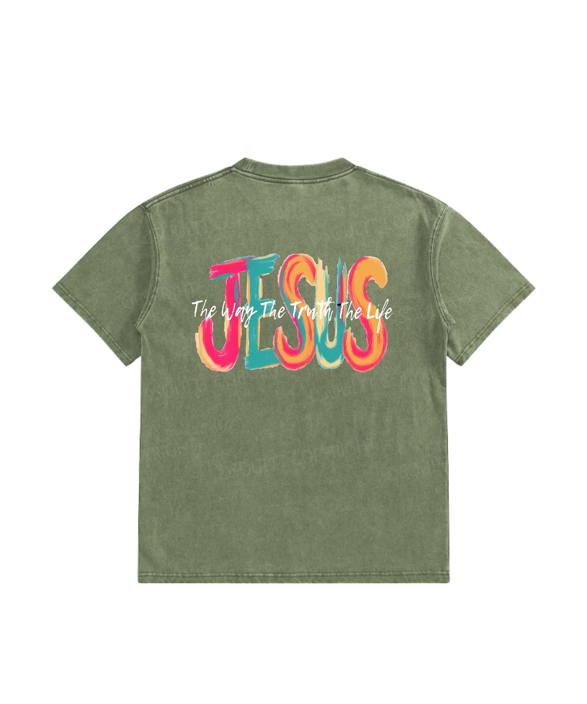 https://jollybell-1326511750.cos.accelerate.myqcloud.com/0/15f9de55f569423385afd6851d5979b9.png