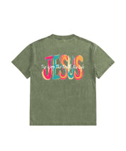 https://jollybell-1326511750.cos.accelerate.myqcloud.com/0/15f9de55f569423385afd6851d5979b9.png