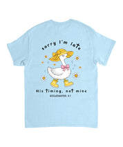 https://jollybell-1326511750.cos.accelerate.myqcloud.com/0/15fa2a038bfd45be8849de5923a73fb7.png